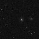 NGC3821