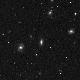 NGC3822