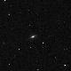 NGC3824