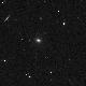 NGC3826