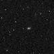 NGC3829