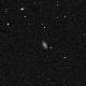 NGC3833