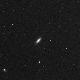 NGC3838