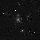NGC3842
