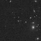 NGC3851