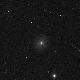 NGC3883