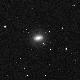 NGC3892