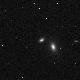 NGC3895