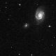 NGC3896