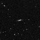 NGC3915