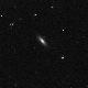 NGC3922