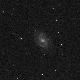 NGC3930