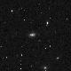 NGC3947