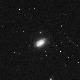 NGC3949