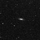 NGC3952