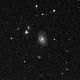 NGC3968