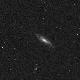 NGC3976