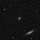 NGC3977