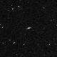 NGC3983