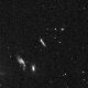 NGC3991
