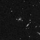 NGC3997