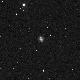 NGC4035