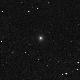 NGC4044