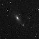 NGC4104