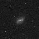 NGC4123
