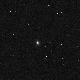 NGC4126
