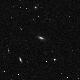 NGC4131