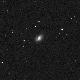 NGC4133