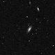 NGC4134