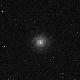 NGC4136