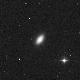 NGC4143