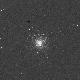 NGC4147