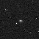NGC4158