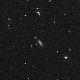 NGC4159