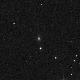 NGC4181