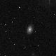 NGC4185
