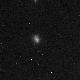 NGC4190