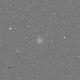 NGC4195
