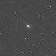 NGC4196