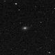 NGC4200