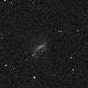 NGC4204