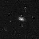 NGC4208