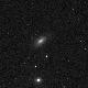 NGC4223