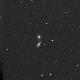 NGC4231