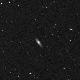 NGC4238