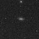 NGC4246